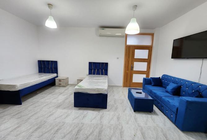 15789585 - Property Image 2