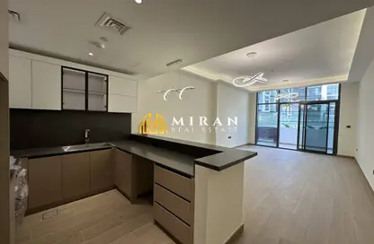 Apartment - 1 Bedroom - 2 Bathrooms for rent in Westview Garden - Jumeirah Village Circle - Dubai