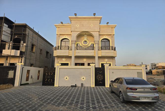 15255600 - صورة العقار 2