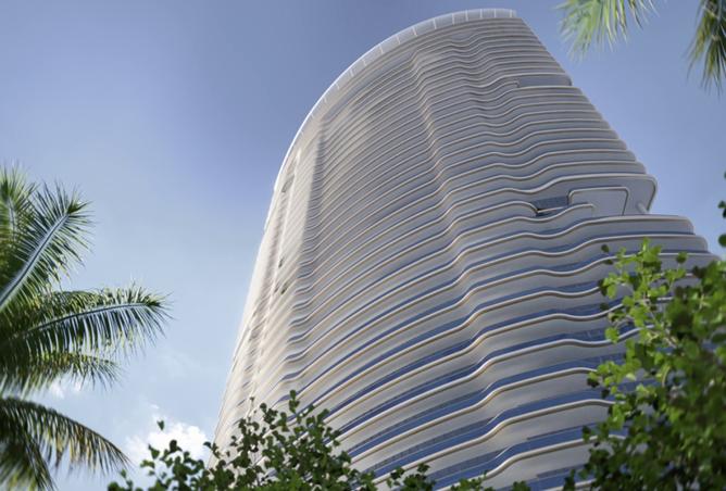 15954051 - Property Main Image