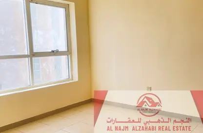 شقة - غرفة نوم - 1 حمام للبيع في جاردن سيتي - عجمان