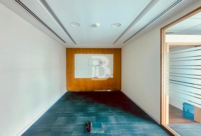 16090832 - Property Image 3