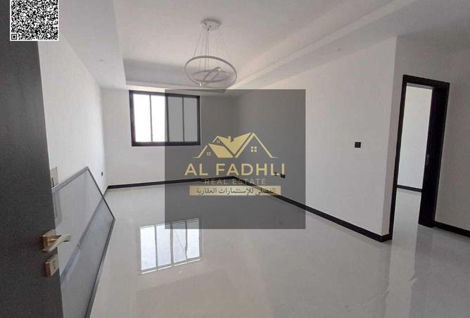 15559816 - الصورة الرئيسية للعقار