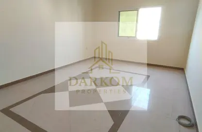 Apartment - 2 Bedrooms - 2 Bathrooms for rent in Abna Saqer Building - Al Hamidiya 1 - Al Hamidiya - Ajman