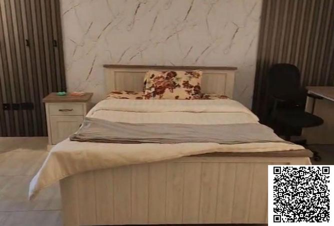 15958561 - صورة العقار 3