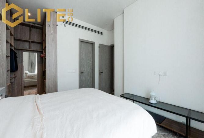 15607472 - صورة العقار 2