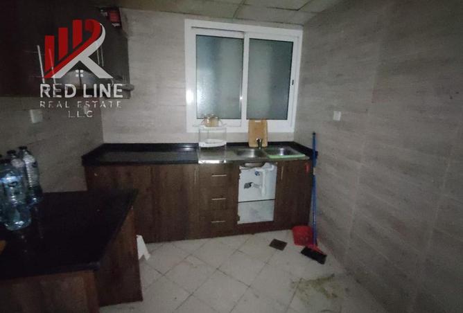 15581225 - Property Main Image