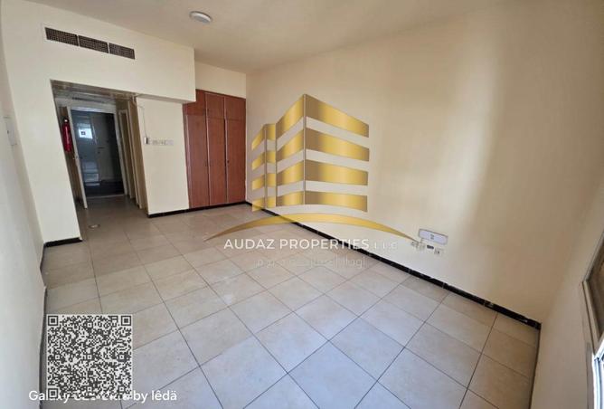 15429779 - Property Image 3