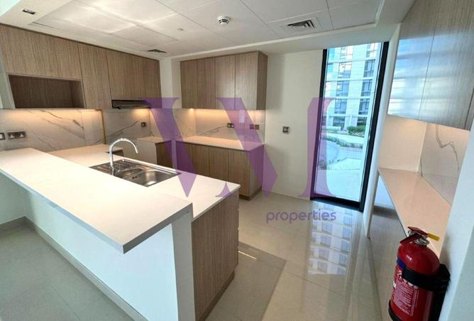 15675534 - Property Image 3