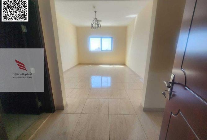 15171307 - الصورة الرئيسية للعقار