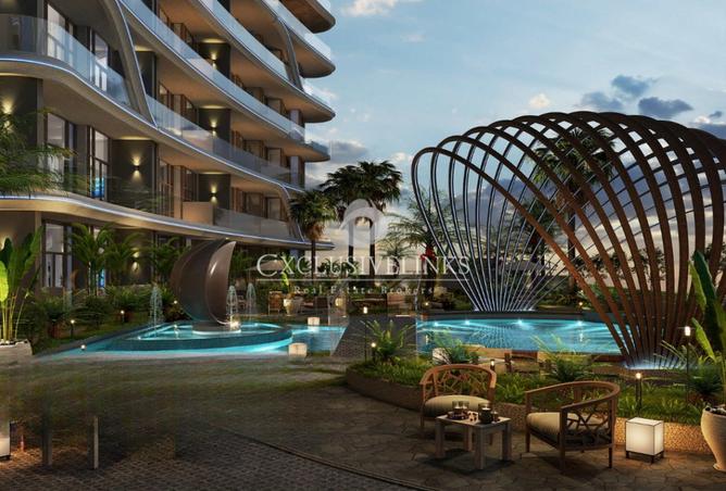 15533315 - Property Image 2