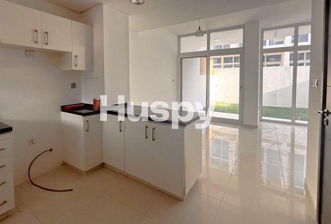 15601975 - صورة العقار 3