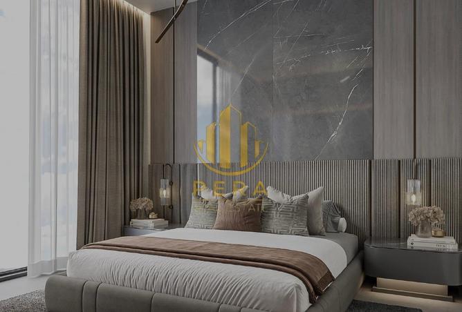 15996515 - Property Image 2