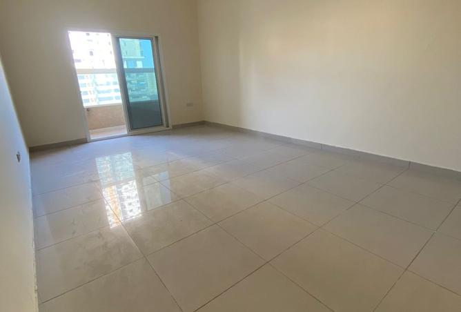 15786656 - Property Main Image