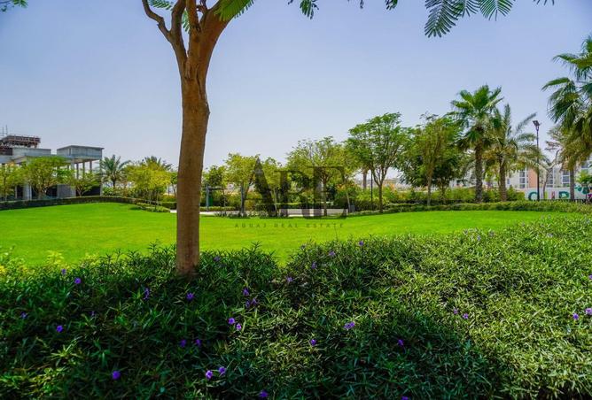 15681538 - صورة العقار 2