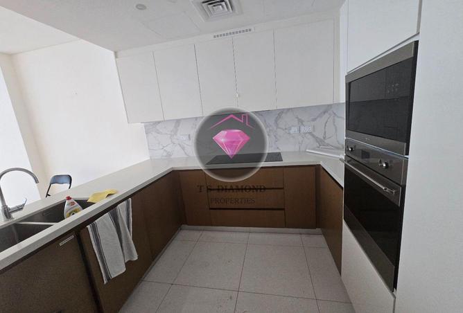 15965888 - صورة العقار 3