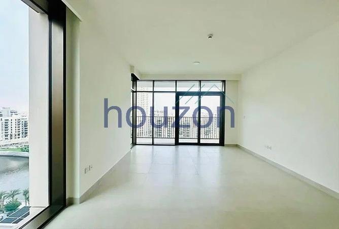 15273760 - Property Image 3