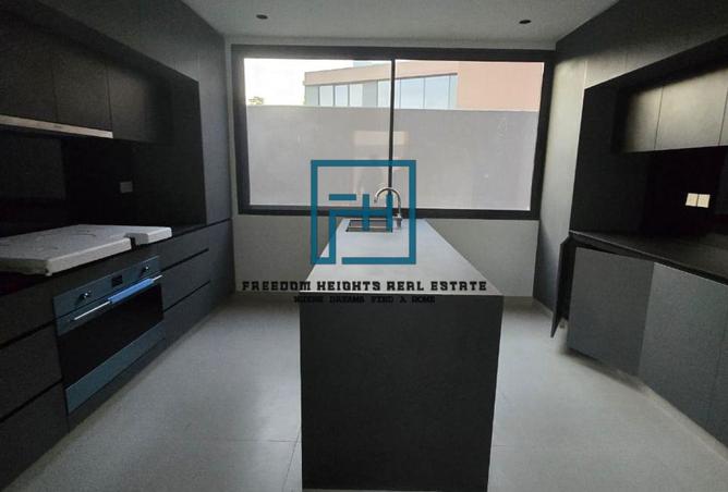 15289198 - الصورة الرئيسية للعقار