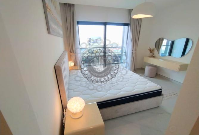 13452919 - Property Main Image