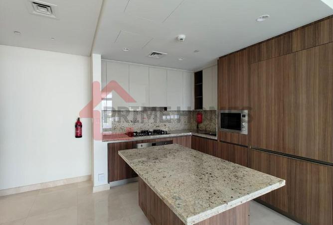 15375257 - Property Image 3