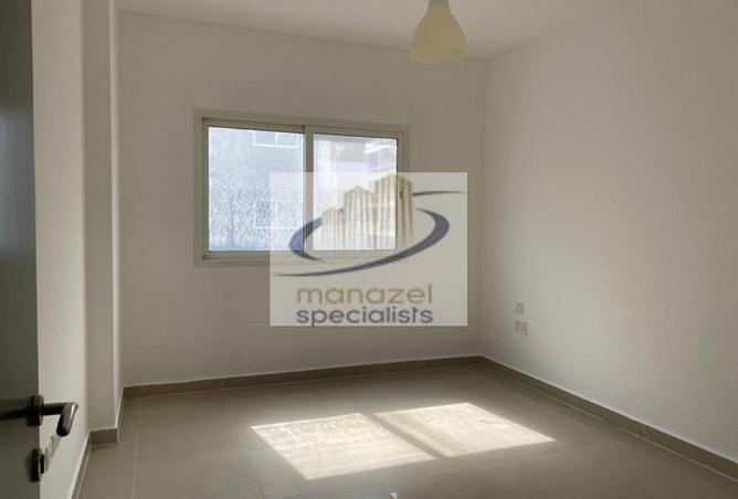 15739579 - Property Image 3