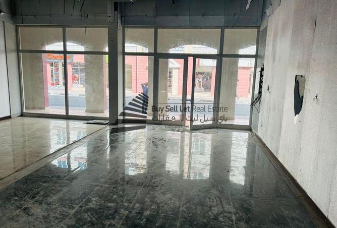 14908389 - Property Main Image