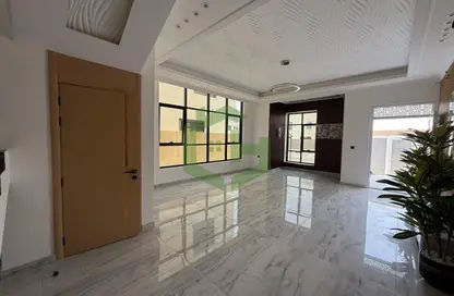 فيلا - 5 غرف نوم - 7 حمامات للبيع في العامرة - عجمان