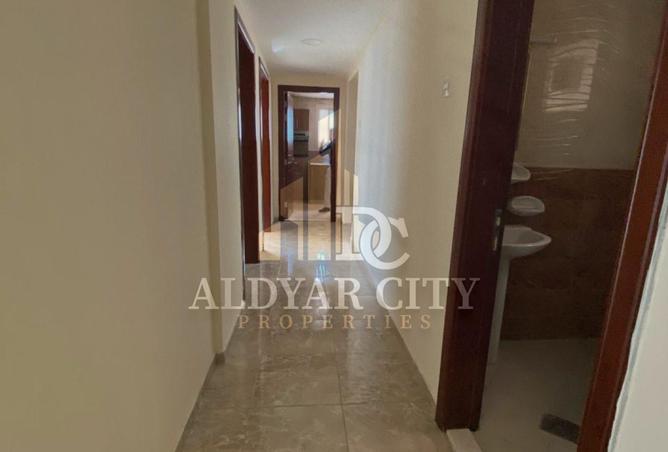 15370953 - Property Image 2