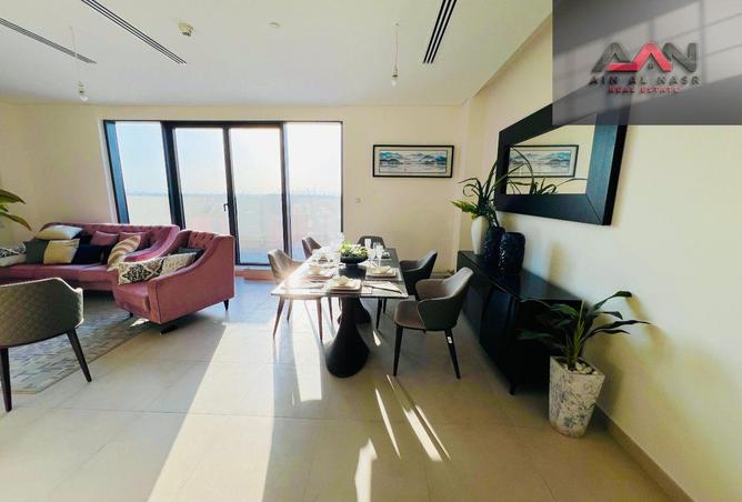 15516501 - Property Image 2