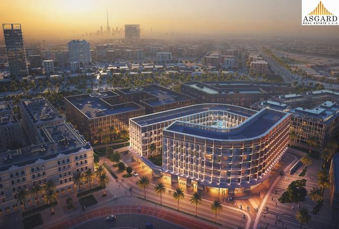 15983292 - Property Main Image