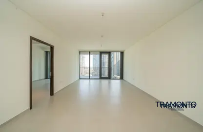Apartment - 2 Bedrooms - 3 Bathrooms for sale in BLVD Heights Tower 1 - BLVD Heights - Downtown Dubai - Dubai