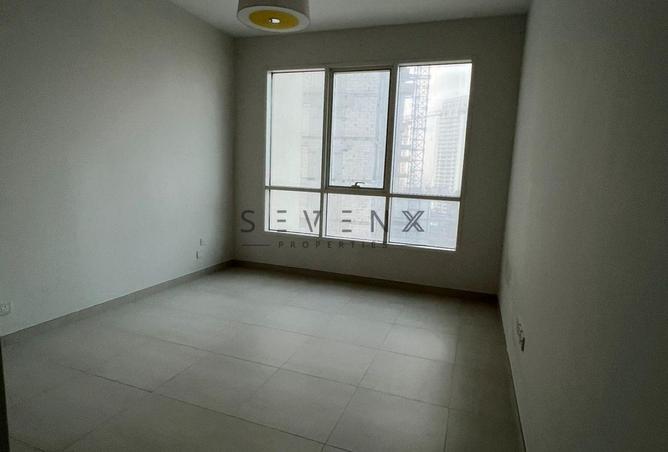 15883557 - صورة العقار 2