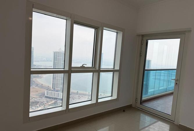 15976060 - الصورة الرئيسية للعقار