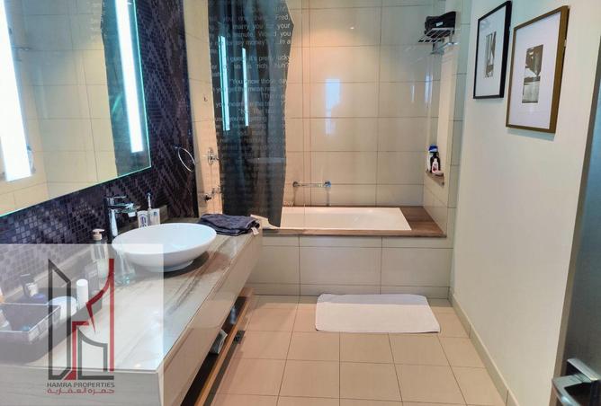 15603499 - Property Image 3