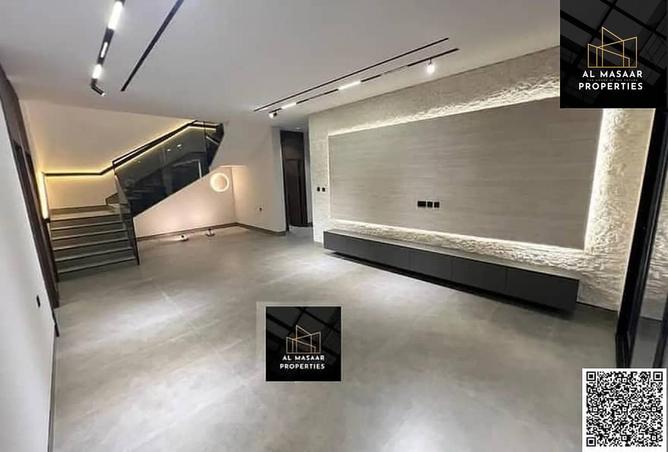 15686649 - صورة العقار 3