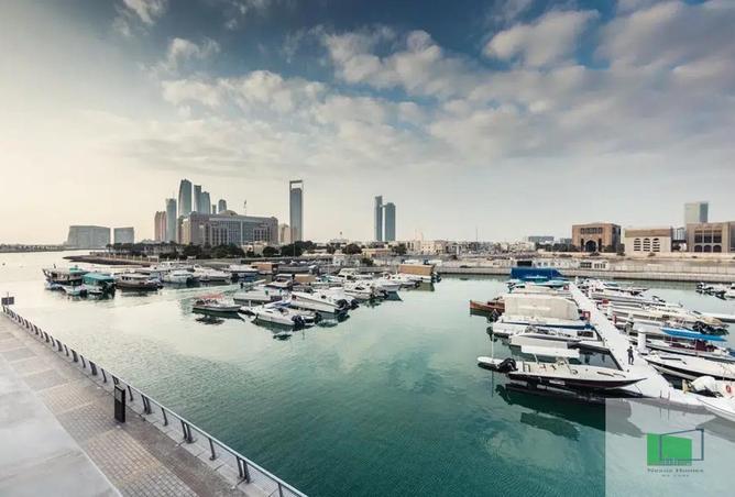 15676073 - الصورة الرئيسية للعقار