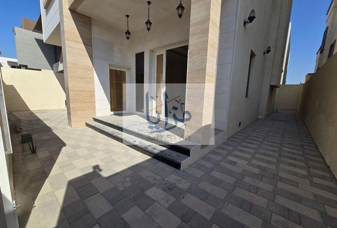 15880302 - الصورة الرئيسية للعقار