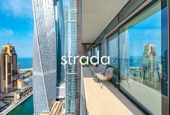 15146561 - Property Image 3
