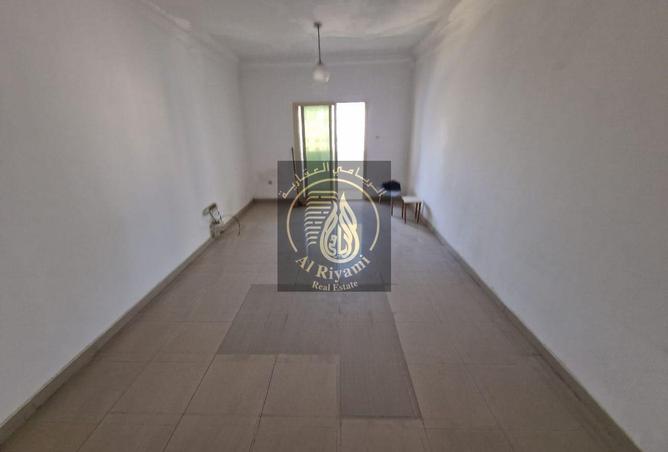 15632782 - Property Image 3