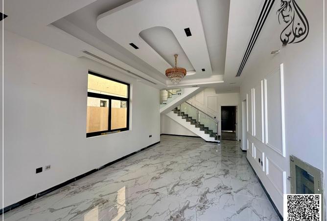 15628370 - Property Image 2