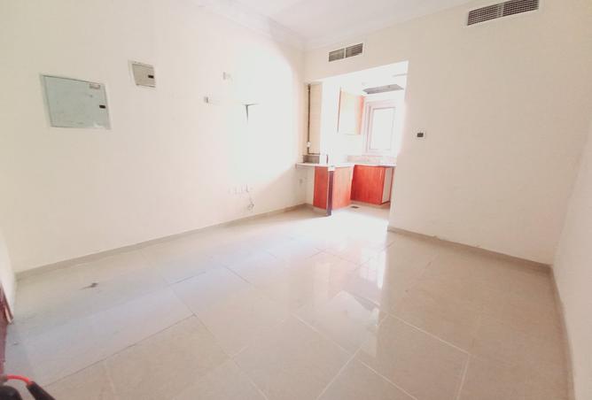 15913537 - Property Image 3