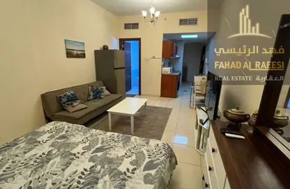 شقة - 1 حمام للبيع في ليوارا 1 - عجمان
