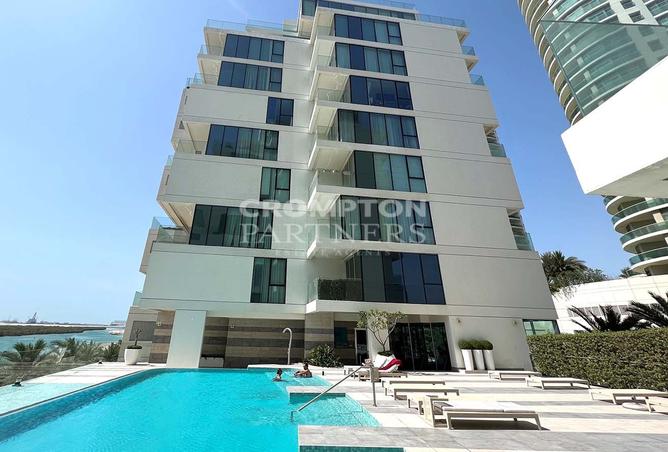 15598035 - صورة العقار 2