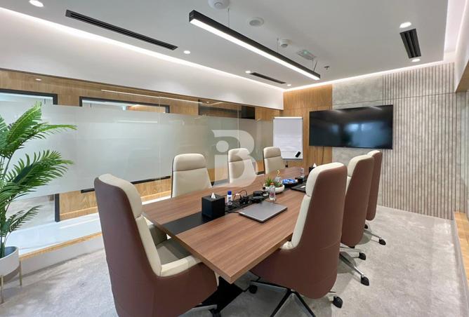 15505750 - صورة العقار 3