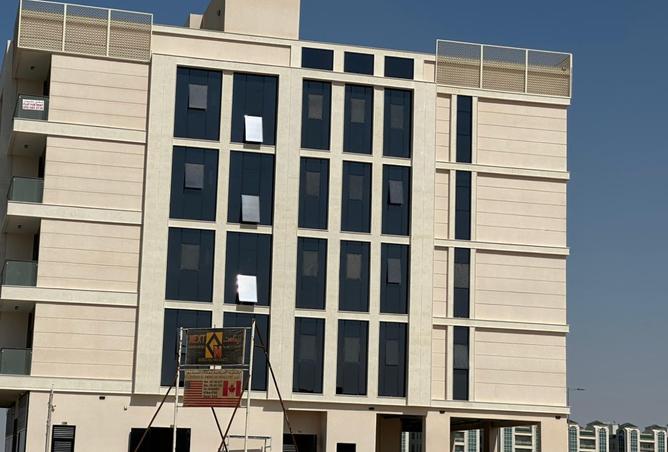 15948971 - صورة العقار 3