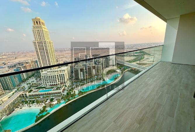 14546453 - Property Main Image