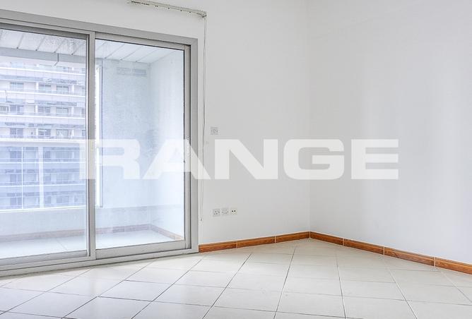 16010681 - صورة العقار 3