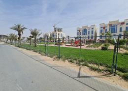 Studio - 1 bathroom for sale in Al Ameera Village - Ajman