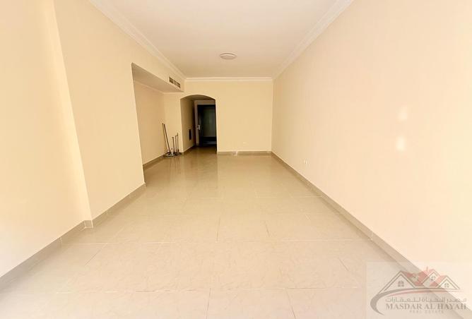 15919673 - صورة العقار 3