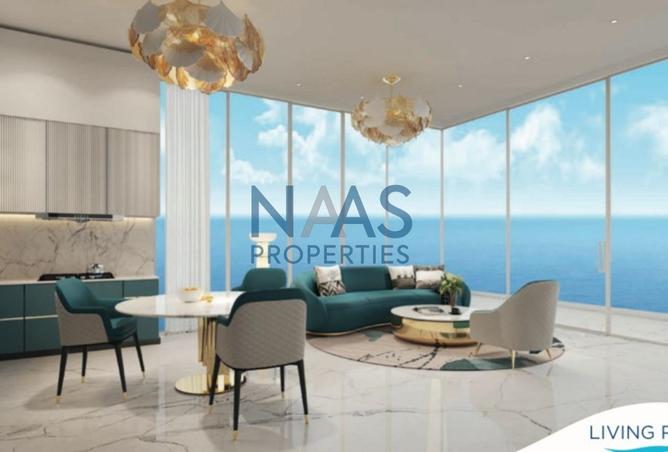 15808792 - صورة العقار 2